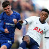 Chelsea vs Tottenham Prediction 29 November 2020         