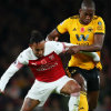 Arsenal vs Wolverhampton Prediction 29 November 2020