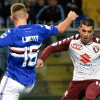 Torino vs Sampdoria Prediction 30 November 2020           