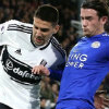 Leicester vs Fulham Prediction 30 November 2020