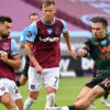 West Ham vs Aston Villa Prediction 30 November 2020   