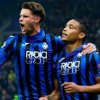 Atalanta vs Midtjylland Prediction 1 December 2020        