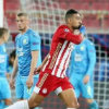 Marseille vs Olympiacos Piraeus Prediction 1 December 2020       