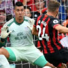 Barnsley vs Bournemouth Prediction 4 December 2020     