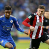 Sheffield United vs Leicester City Prediction 6 December 2020   