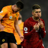 Liverpool vs Wolverhampton Prediction 6 December 2020