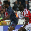 Trabzonspor vs Sivasspor Prediction 7 December 2020      