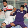 Fiorentina vs Genoa Prediction 7 December 2020  