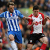 Brighton vs Southampton Prediction 7 December 2020     