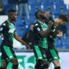 Sassuolo vs Benevento Prediction 11 December 2020        