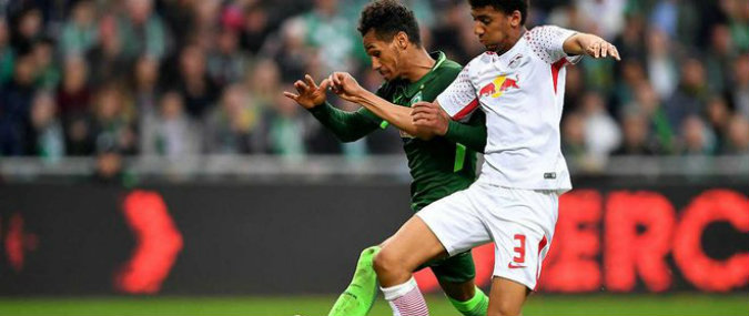 RB Leipzig vs Werder Bremen Prediction 12 December 2020       