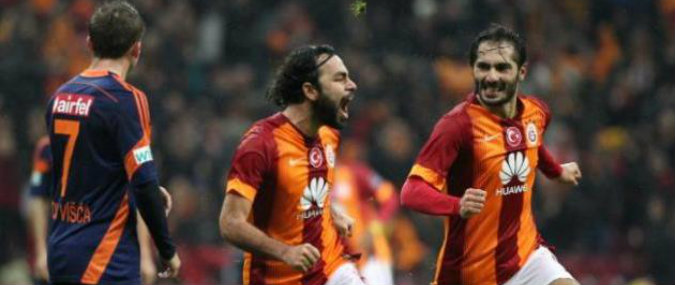 Karagumruk vs Galatasaray Prediction 18 December 2020