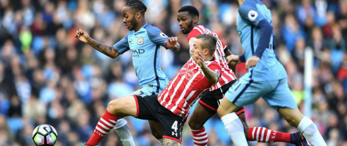 Southampton vs Manchester City Prediction 19 December 2020   