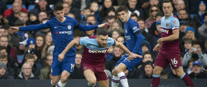 Chelsea vs West Ham Prediction 21 December 2020         