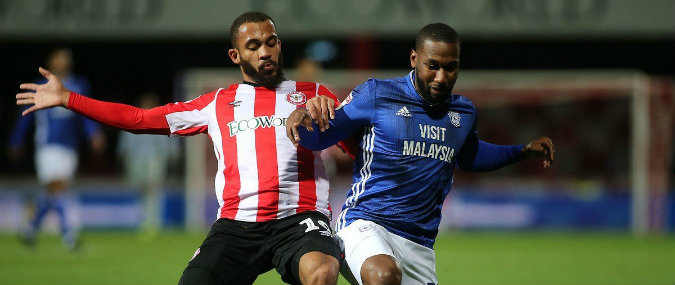 Cardiff City vs Brentford Prediction 26 December 2020   