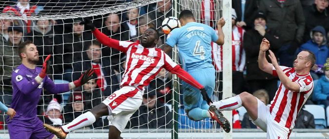 Coventry vs Stoke City Prediction 26 December 2020       