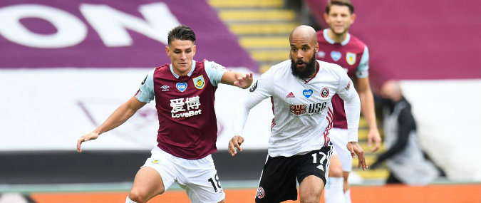 Burnley vs Sheffield United Prediction 29 December 2020           