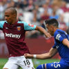 Everton vs West Ham Prediction 1 January 2021   