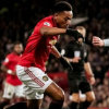 Manchester United vs Aston Villa Prediction 1 January 2021       