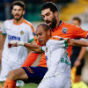 Alanyaspor vs Istanbul Basaksehir Prediction 2 January 2021       