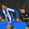 Hertha Berlin vs Schalke Prediction 2 January 2021           