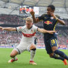 Stuttgart vs RB Leipzig Prediction 2 January 2021