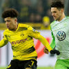 Borussia Dortmund vs Wolfsburg Prediction 3 January 2021        