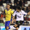 Valencia vs Cadiz CF Prediction 4 January 2021    