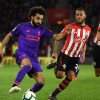 Southampton vs Liverpool Prediction 4 January 2021        