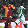 Konyaspor vs Galatasaray Prediction 5 January 2021         