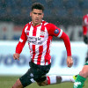 Jong PSV vs G.A. Eagles Prediction 5 January 2021         