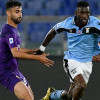 Lazio vs Fiorentina Prediction 6 January 2021        