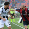 Bologna vs Udinese Prediction 6 January 2021      