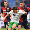 Sassuolo vs Genoa Prediction 6 January 2021         