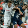 Besiktas vs Rizespor Prediction 6 January 2021      