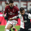 AC Milan vs Juventus Prediction 6 January 2021   