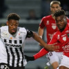 Lille vs Angers Prediction 6 January 2021   