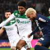 St. Etienne vs Paris Saint-Germain Prediction 6 January 2021       