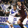 Velez Sarsfield vs Lanus Prediction 7 January 2021           