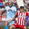 Girona vs Lugo Prediction 7 January 2021  