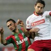 Braga vs Maritimo Prediction 7 January 2021        