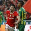 Benfica vs Tondela Prediction 8 January 2021        