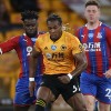 Wolverhampton vs Crystal Palace Prediction 8 January 2021        