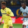 Celta Vigo vs Villarreal Prediction 8 January 2021