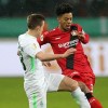 Bayer Leverkusen vs Werder Bremen Prediction 9 January 2021  