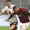 AC Milan vs Torino Prediction 9 January 2021      