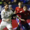 Osasuna vs Real Madrid Prediction 9 January 2021