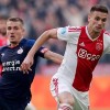 Ajax vs PSV Prediction 10 January 2021 