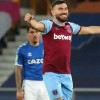 Stockport County vs West Ham Prediction 11 January 2021          