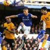 Wolverhampton vs Everton Prediction 12 January 2021    